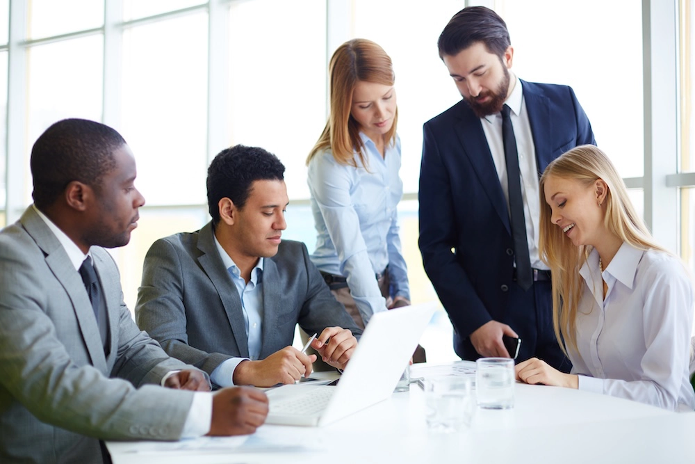 7 Operational Bottlenecks That Are Limiting Business Growth (And How to Fix Them)